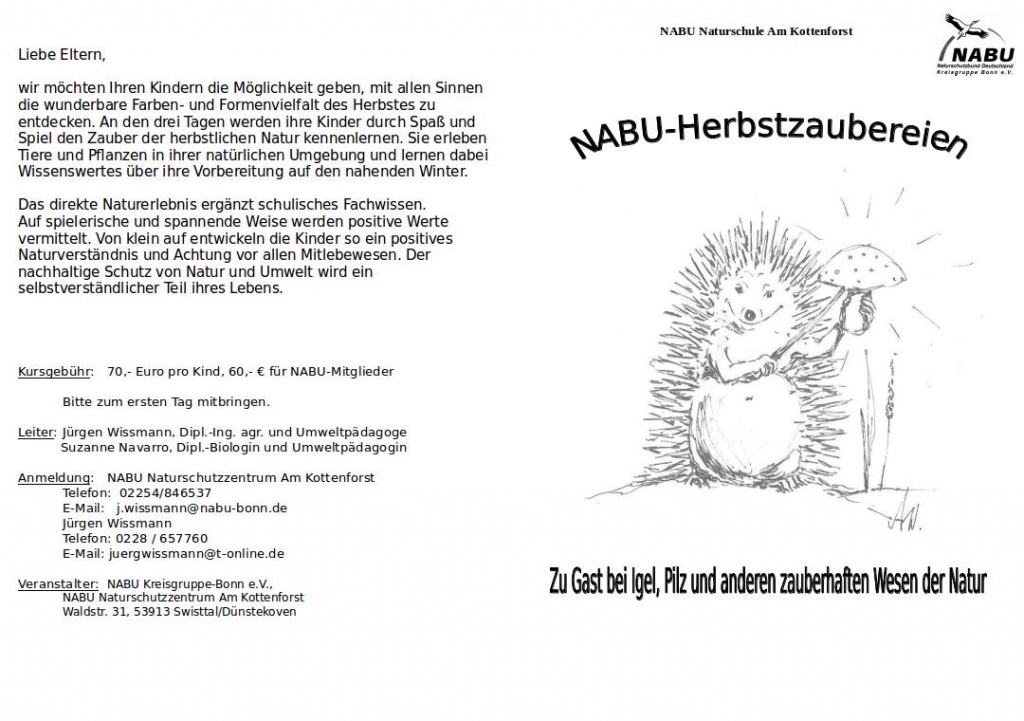 herbstzauber-2016-faltblatt