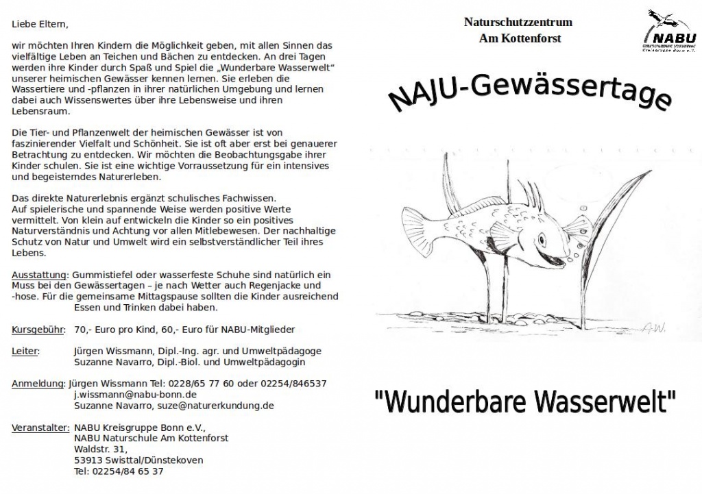 wassertage-2016-faltblatt